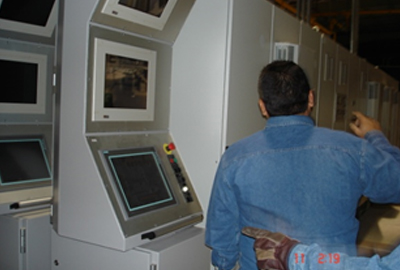 Owl Image